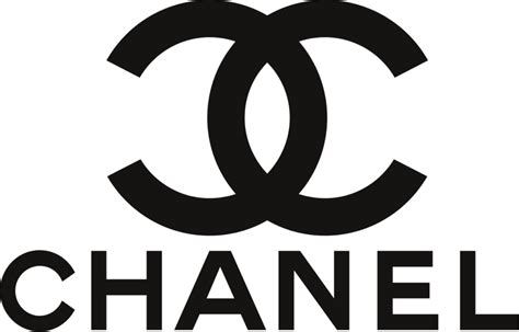 luxottica chanel|Brands .